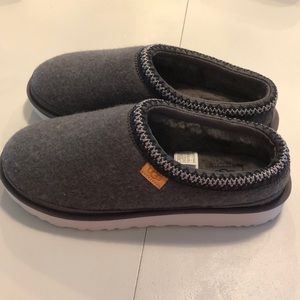 Men’s Ugg Slippers